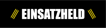 Einsatzheld.de Startseite 