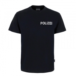 Polizei & Security