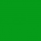 grn