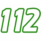 grn