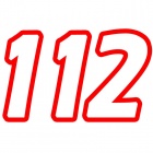 rot