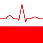 rot