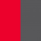 rot-anthrazite