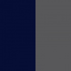 tinte-anthrazite