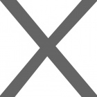 ohne EKG-Symbol