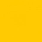 gelb