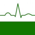 grn