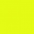 neongelb