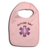 FP6 Fun-Ltzchen Future EMT fr Babys mit einseitigem...