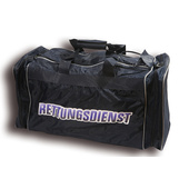 T12 - Rettungsdiensttasche - JUMBO - für Ihre Ausrüstung...