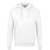 Einsatzheld-Muster Kapuzen-Sweatshirt 601