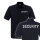 Polizei & Security Poloshirt (M201)