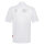 Polizei & Security Poloshirt (M201)