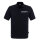Polizei & Security Poloshirt (M201)