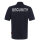 Polizei & Security Poloshirt (M201)