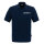 Polizei & Security Poloshirt (M201)