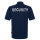 Polizei & Security Poloshirt (M201)