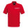 Polizei & Security Poloshirt (M201)