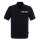 Polizei & Security Poloshirt (M201)