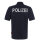 Polizei & Security Poloshirt (M201)