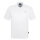 Polizei & Security Poloshirt (M201)