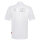 Polizei & Security Poloshirt (M201)
