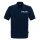Polizei & Security Poloshirt (M201)