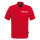 Polizei & Security Poloshirt (M201)