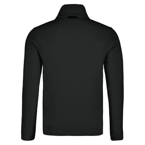 Einsatzheld-Muster Fleecejacke 846