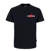 Status 6 T-Shirt (SC1)