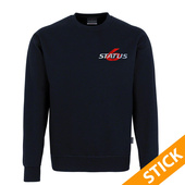 Status 6 Sweatshirt (SC1)