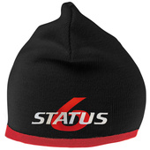 Status 6 Beanie (SC1)