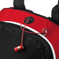 Status 6 Rucksack (SC1)