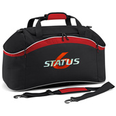 Status 6 Sporttasche (SC1)