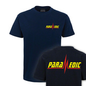 PARAMEDIC - T-Shirt (M40)