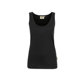 Einsatzheld Muster Damen Tank Top 159