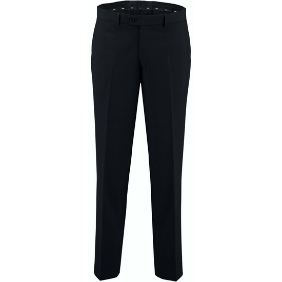 Uniformhose Brandenburg neue Ausfhrung
