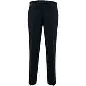 Uniformhose Brandenburg neue Ausf�hrung