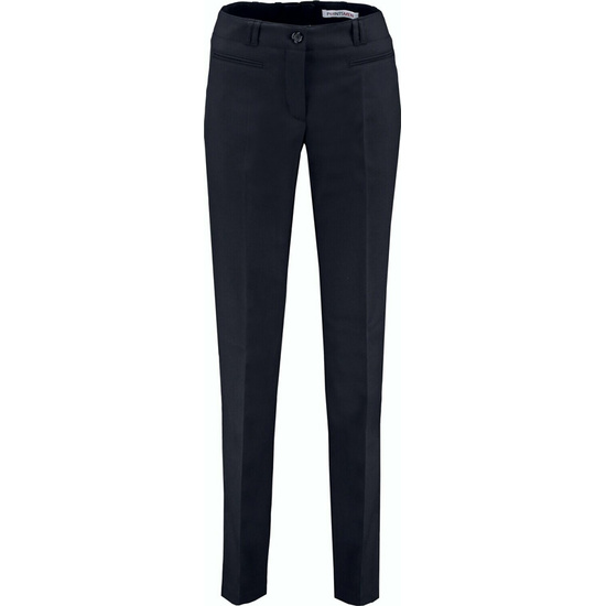Damen Uniform Hose Brandenburg Feuerwehr
