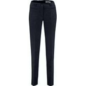 Damen Uniform Hose Brandenburg Feuerwehr