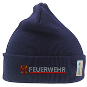 Feuerwehr Wintermtze Brandenburg Navy