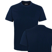 T-Shirt - Meine Feuerwehr