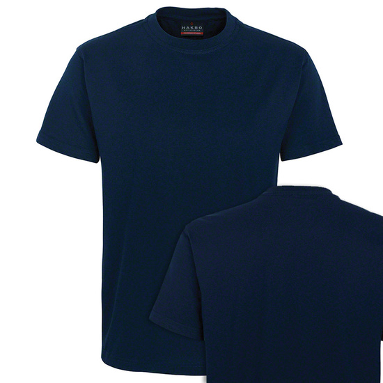 T-Shirt MIKRALINAR� - Meine Feuerwehr