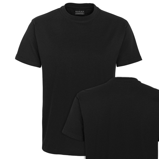 T-Shirt MIKRALINAR� - Meine Feuerwehr