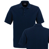 Poloshirt - Meine Feuerwehr