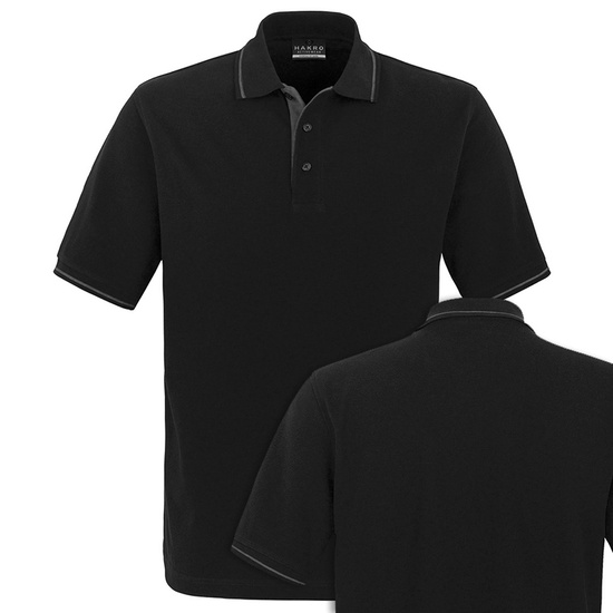 Poloshirt Casual  - Meine Feuerwehr