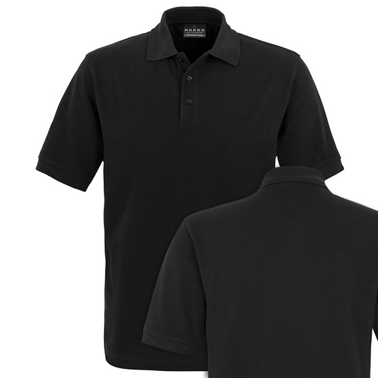 Poloshirt Mikralinar� - Meine Feuerwehr