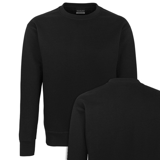 Sweatshirt - Meine Feuerwehr