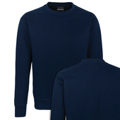 Sweatshirt - Meine Feuerwehr