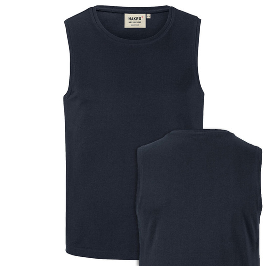 Tanktop - Meine Feuerwehr